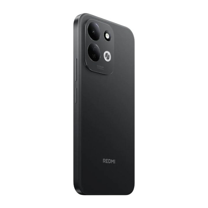 Xiaomi Redmi 17 4G 128 GB 4 GB RAM Blue
