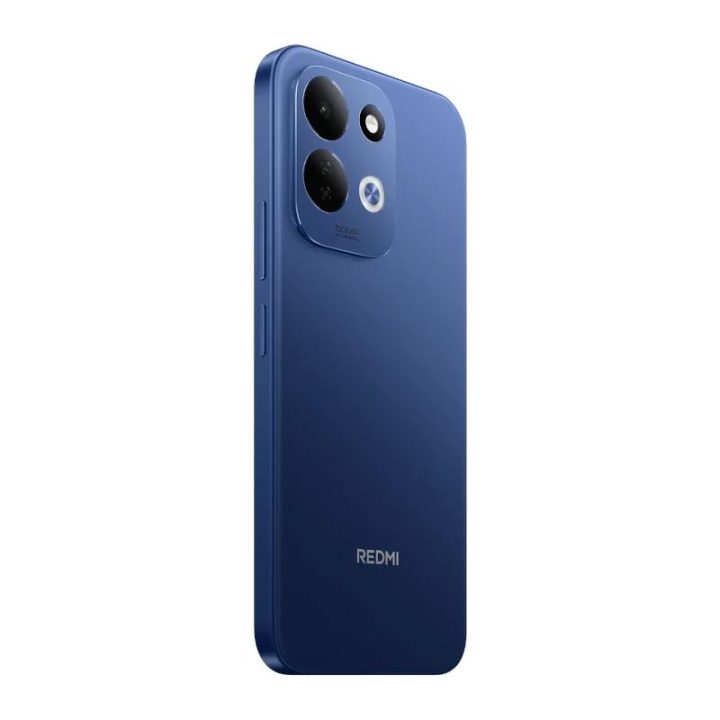 Xiaomi Redmi 17 4G 128 GB 4 GB RAM Azul