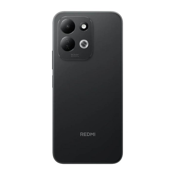 Xiaomi Redmi 17 4G 128 GB 4 GB RAM Azul