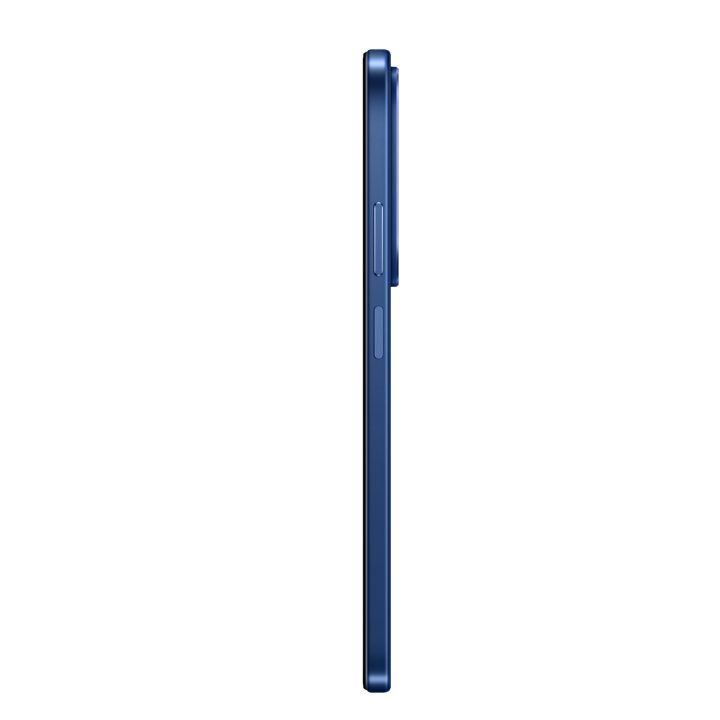 Realme C100X 256 GB 4 GB RAM Blue