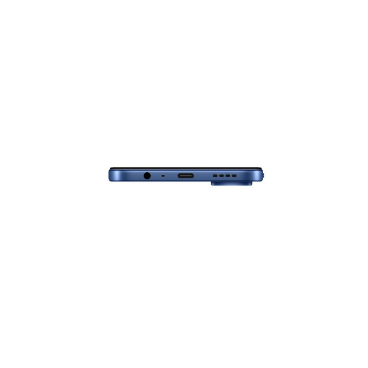Realme C100X 256 GB 4 GB RAM Blue