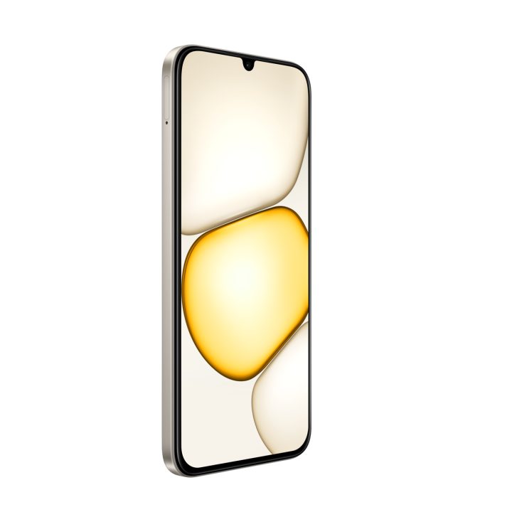 Realme C100X 256 GB 4 GB RAM Azul