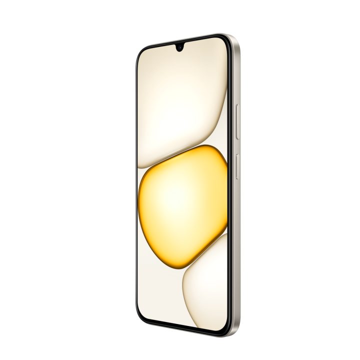 Realme C100X 256 GB 4 GB RAM Azul