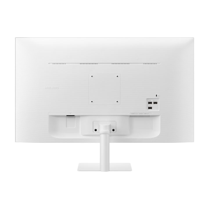 Samsung M7 M70F 32" 4K UHD VA