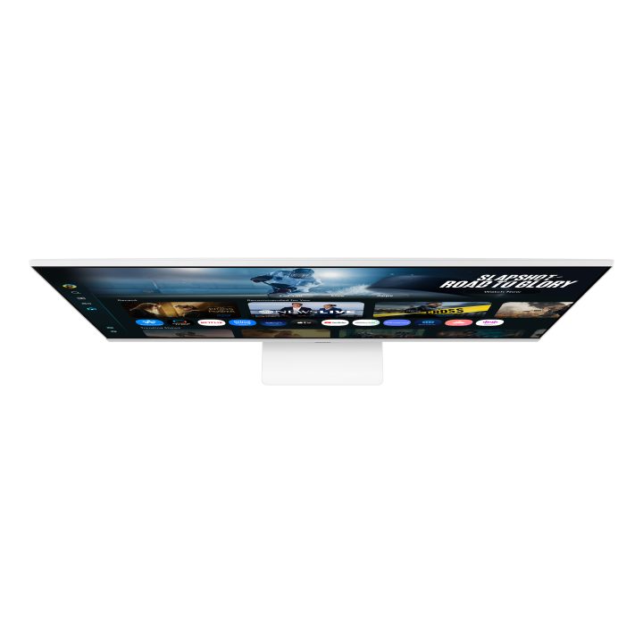 Samsung M7 M70F 32" 4K UHD VA