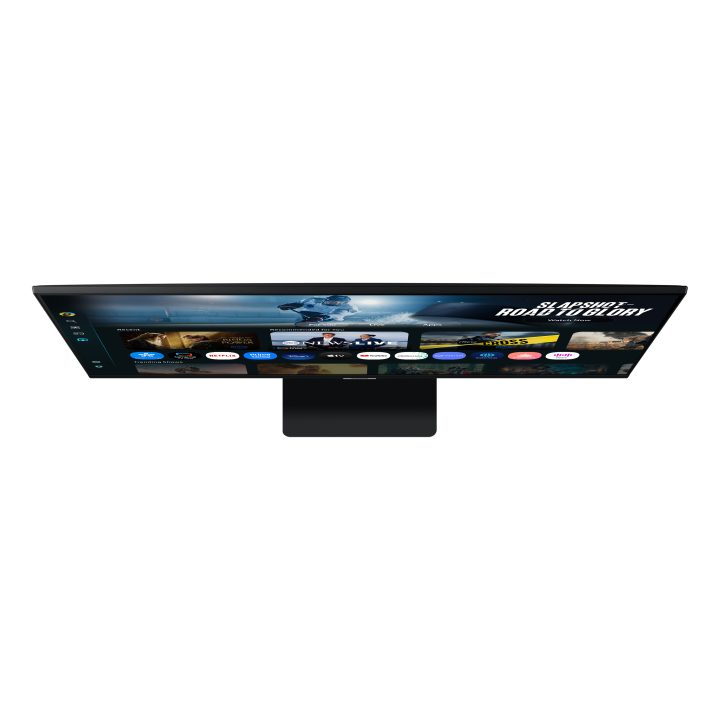 Samsung M7 M70F 32" 4K UHD VA
