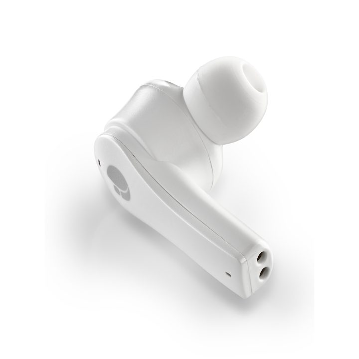 NGS ARTICA BLOOM Auriculares Inalámbrico Dentro de oído…