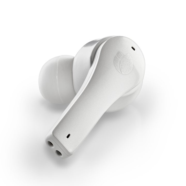 NGS ARTICA BLOOM Auriculares Inalámbrico Dentro de oído…