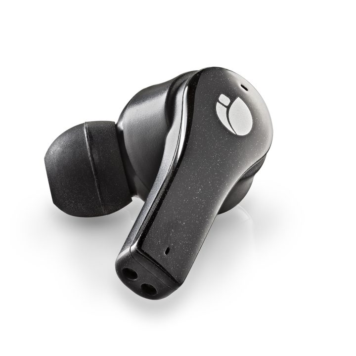 NGS ARTICA BLOOM Wireless In-Ear Headphones Calls/Music USB Type C…