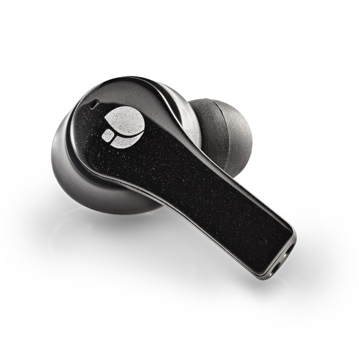 NGS ARTICA BLOOM Wireless In-Ear Headphones Calls/Music USB Type C…