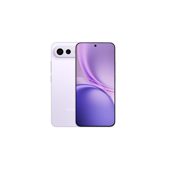 VIVO X300 FE 6,31" SIM doble Android 16.0 5G USB Tipo C 12 GB 512 GB…