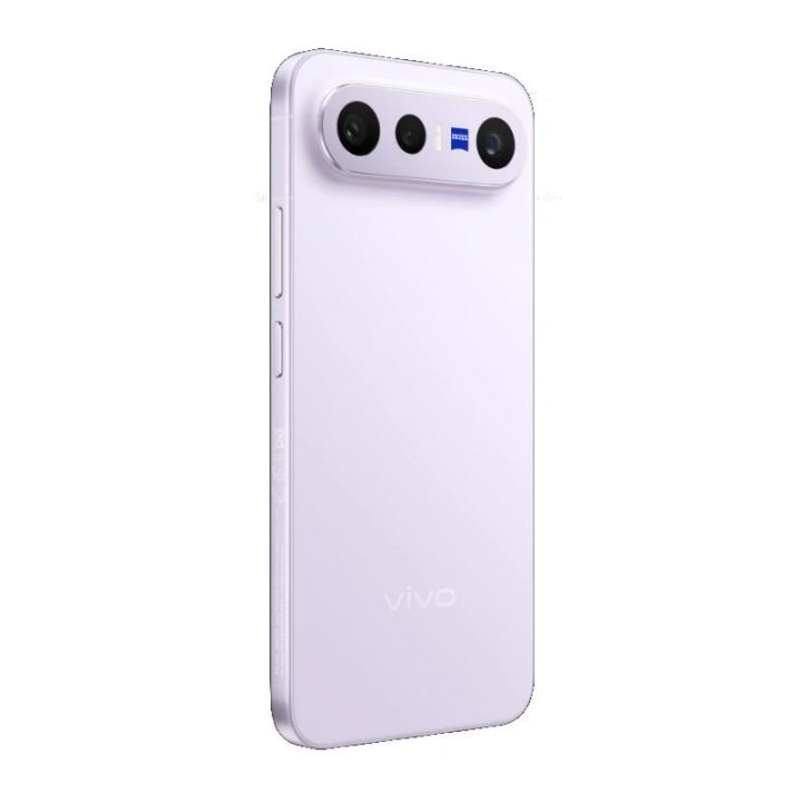 VIVO X300 FE 6.31" Dual SIM Android 16.0 5G USB Type-C 12 GB 512 GB…