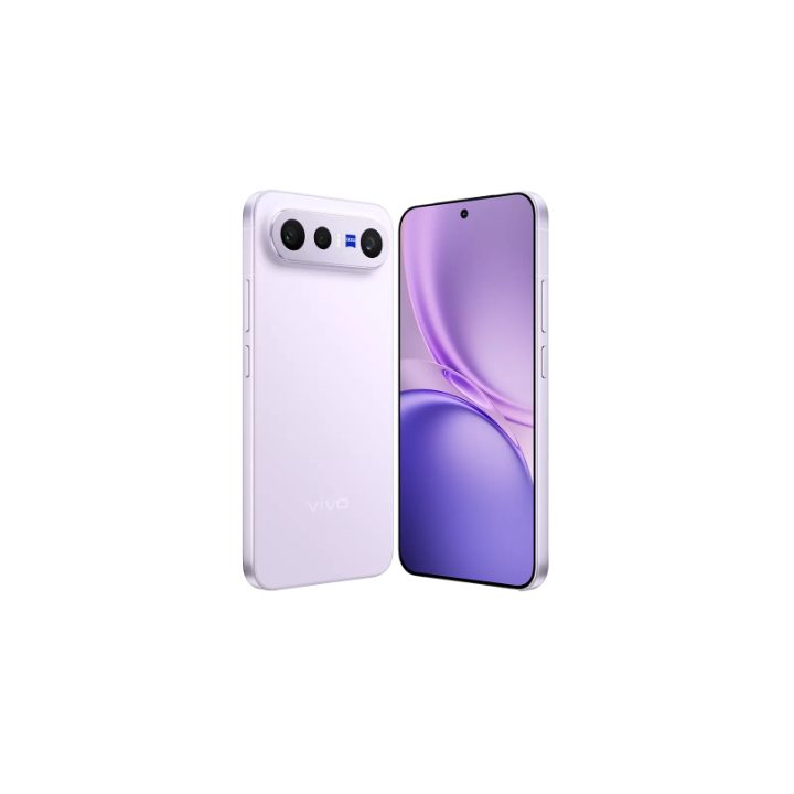 VIVO X300 FE 6.31" Dual SIM Android 16.0 5G USB Type-C 12 GB 512 GB…