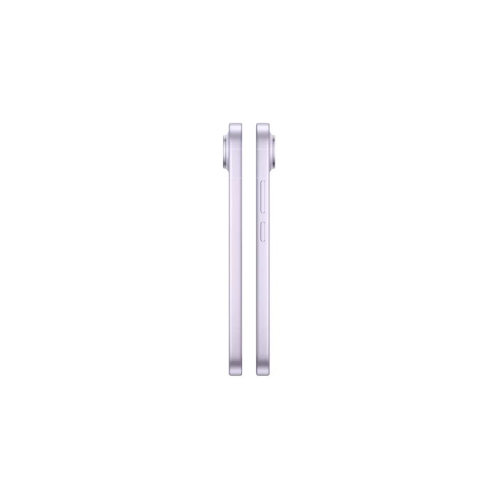VIVO X300 FE 6,31" SIM dupla Android 16.0 5G USB Tipo C 12 GB 512 GB…