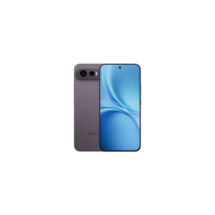VIVO X300 FE 6,31" SIM dupla Android 16.0 5G USB Tipo C 12 GB 512 GB…