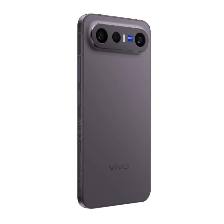 VIVO X300 FE 6,31" SIM dupla Android 16.0 5G USB Tipo C 12 GB 512 GB…