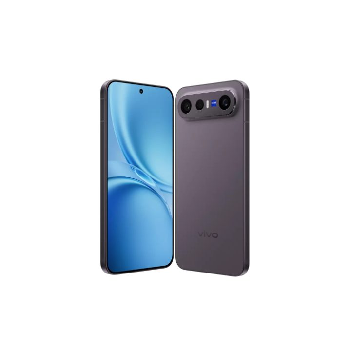 VIVO X300 FE 6,31" SIM doble Android 16.0 5G USB Tipo C 12 GB 512 GB…