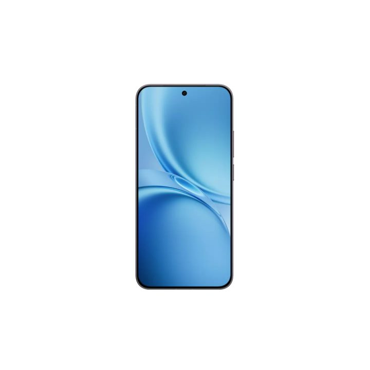 VIVO X300 FE 6.31" Dual SIM Android 16.0 5G USB Type-C 12 GB 512 GB…