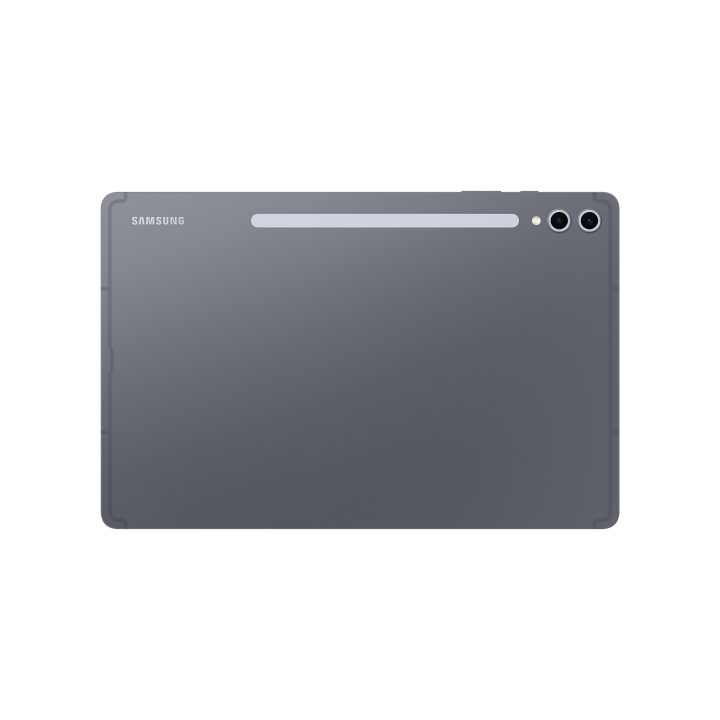 Samsung Galaxy Tab S Galaxy Tab S10 Plus Wi-Fi