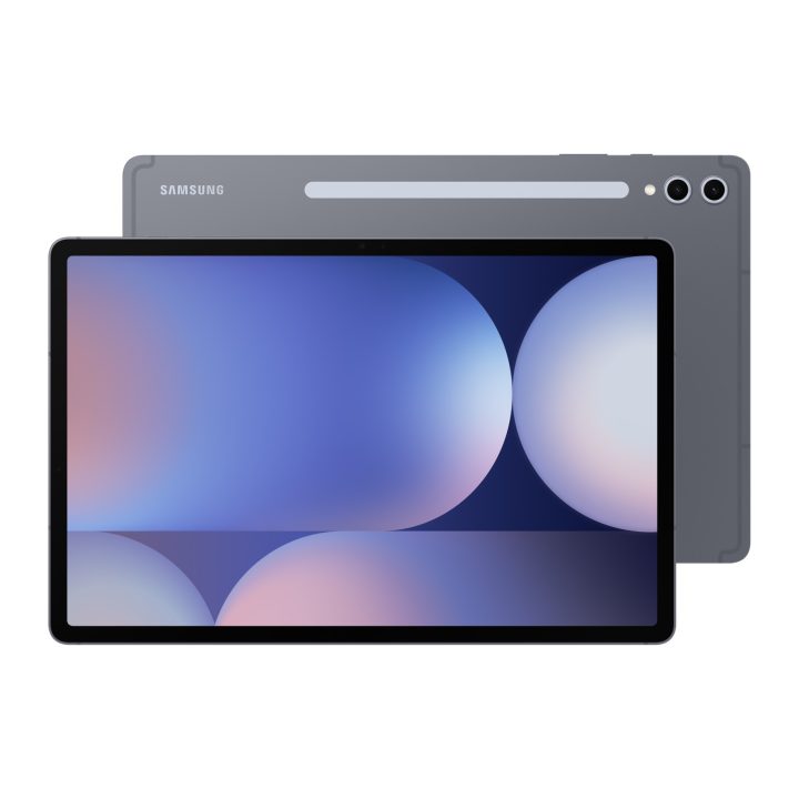 Samsung Galaxy Tab S Galaxy Tab S10 Plus Wi-Fi