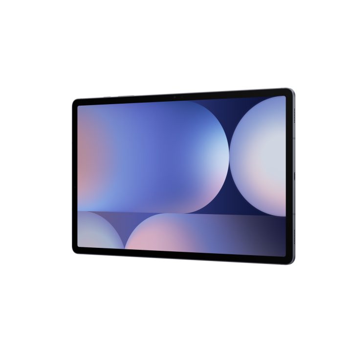 Samsung Galaxy Tab S Galaxy Tab S10 Plus Wi-Fi