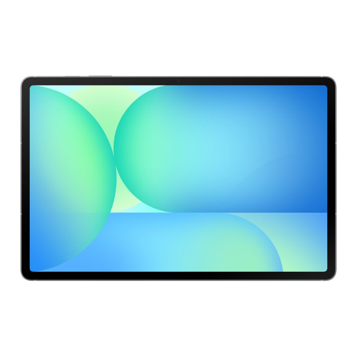 Samsung Galaxy Tab S10 FE+ 5G