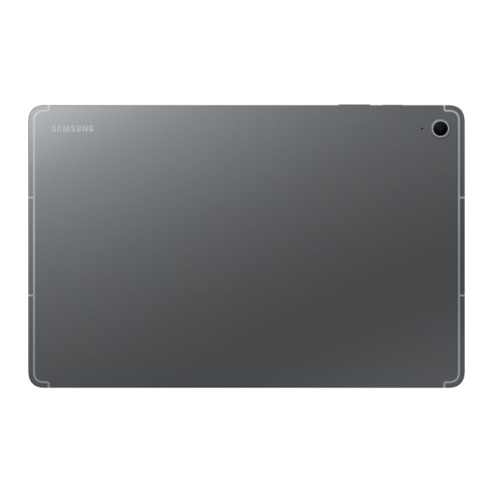 Samsung Galaxy Tab S10 FE+ 5G
