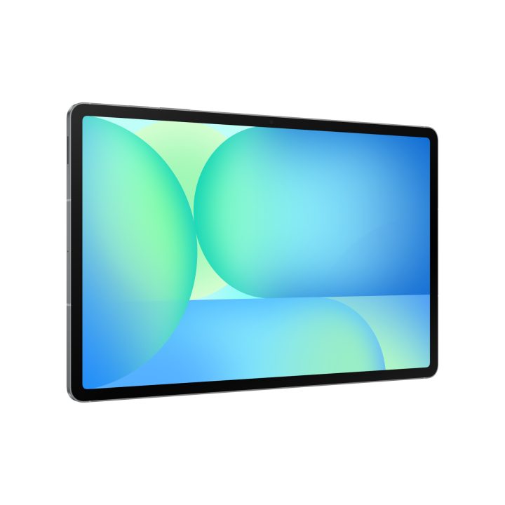 Samsung Galaxy Tab S10 FE+ 5G
