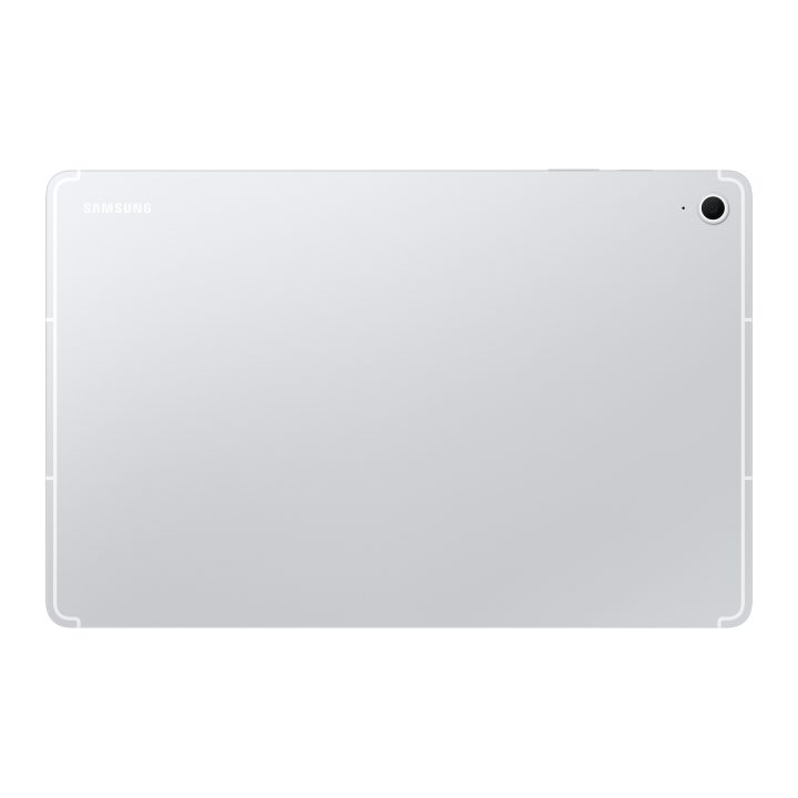 Samsung Galaxy Tab S10 FE+ 5G