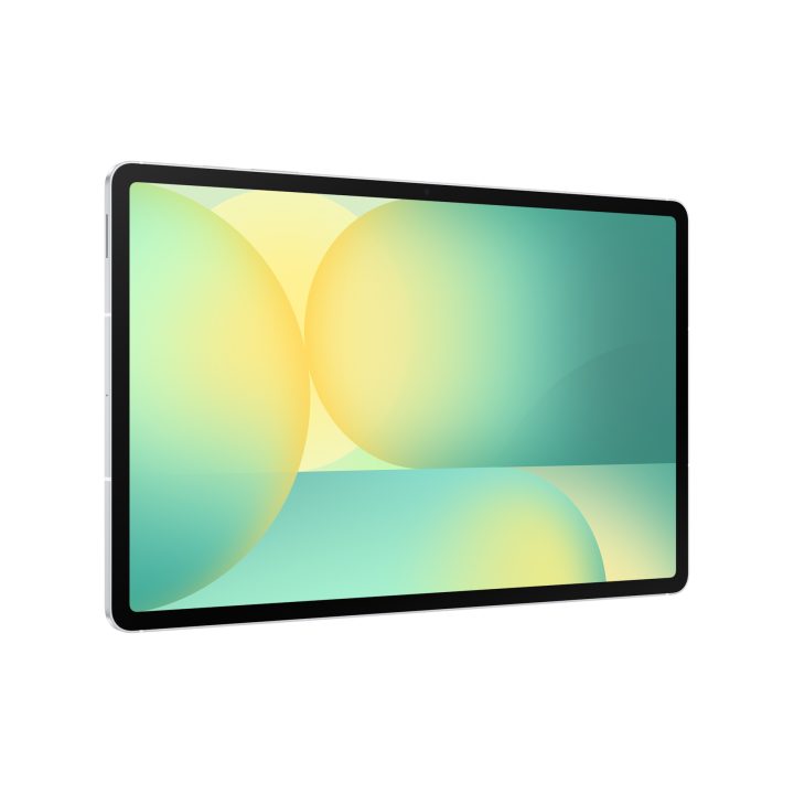 Samsung Galaxy Tab S10 FE+ 5G