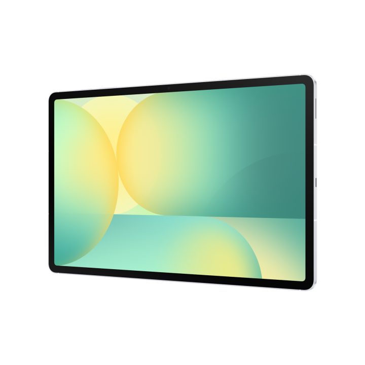 Samsung Galaxy Tab S10 FE+ 5G