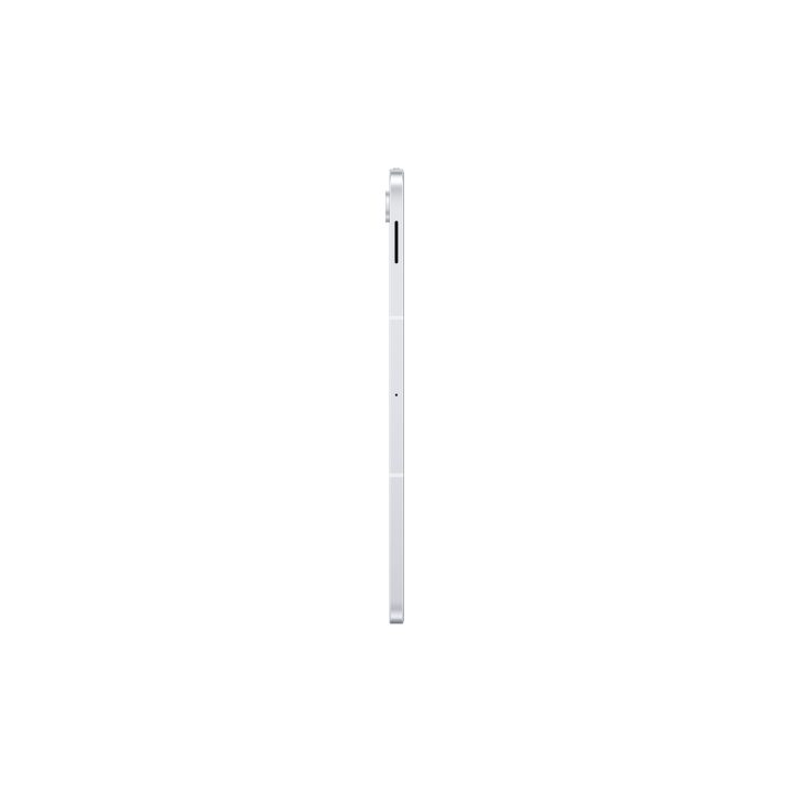 Samsung Galaxy Tab S10 FE+ 5G