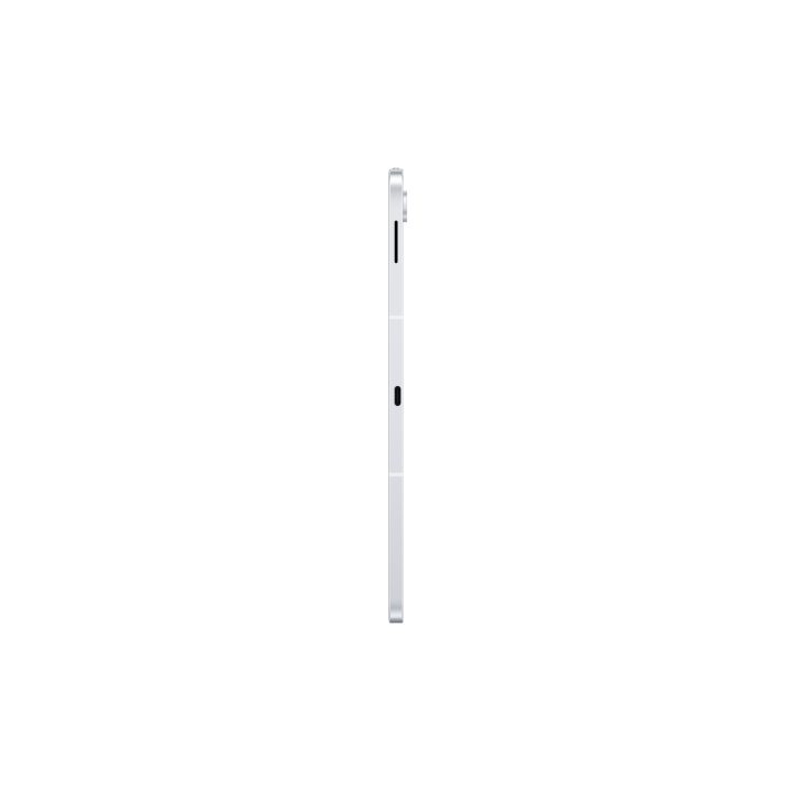 Samsung Galaxy Tab S10 FE+ 5G