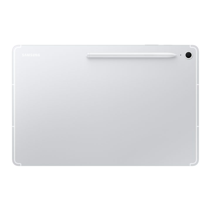 Samsung Galaxy Tab S10 FE+ 5G
