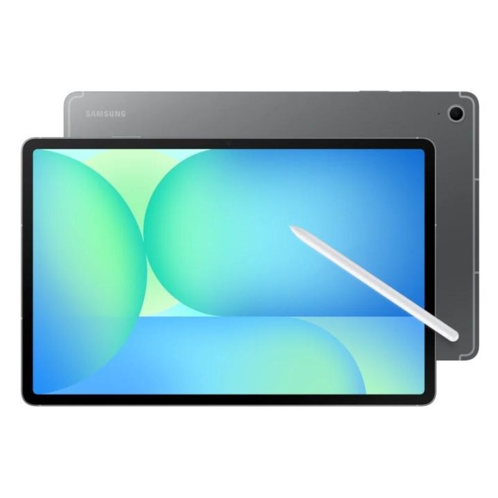 Samsung Galaxy Tab S10 FE+ 5G