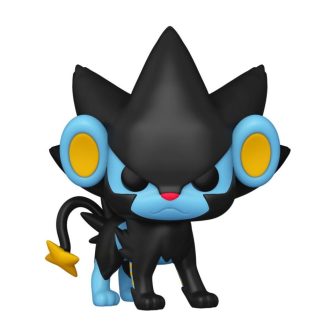 Funko Pop! Pokémon – Luxray