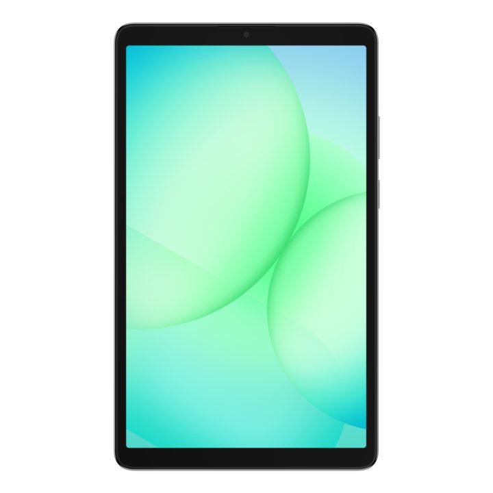 Samsung Galaxy Tab A11 4G LTE-TDD & LTE-FDD 64 GB 8,7" 4 GB Wi-Fi 5…