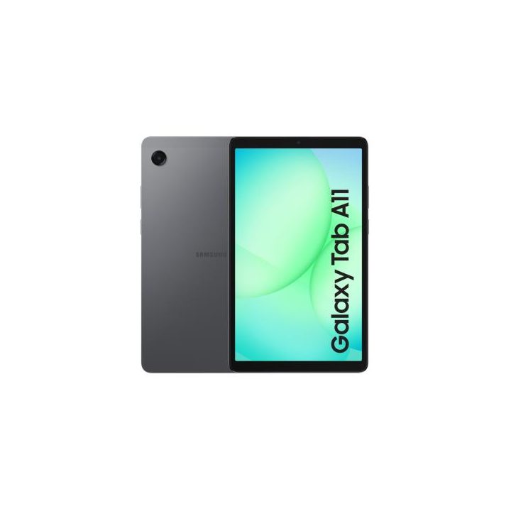 Samsung Galaxy Tab A11 4G LTE-TDD & LTE-FDD 64 GB 8,7" 4 GB Wi-Fi 5…