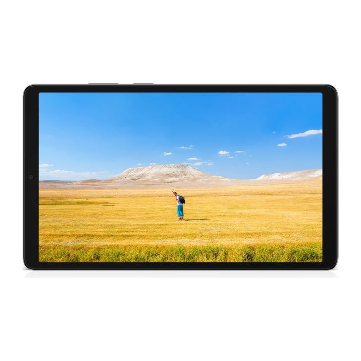 Samsung Galaxy Tab A11 4G LTE-TDD & LTE-FDD 64 GB 8,7" 4 GB Wi-Fi 5…