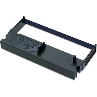 Cartucho Epson ERC32B para as séries TM-U675/-H6000, M-U420/820/825…