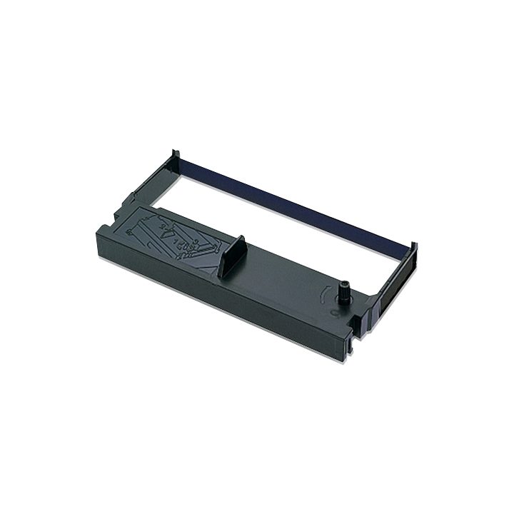 Cartucho Epson ERC32B para as séries TM-U675/-H6000, M-U420/820/825…