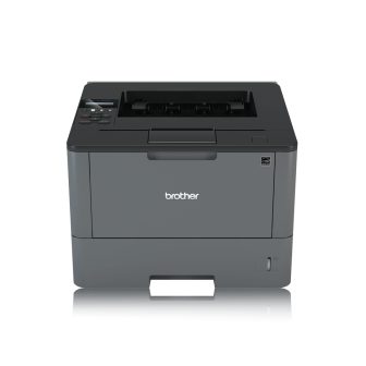 Brother HL-L5100DN impresora láser 1200 x 1200 DPI A4