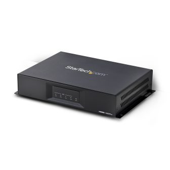 StarTech.com Controlador de Vídeo Wall 2x2 - de Entrada de Vídeo HDMI…