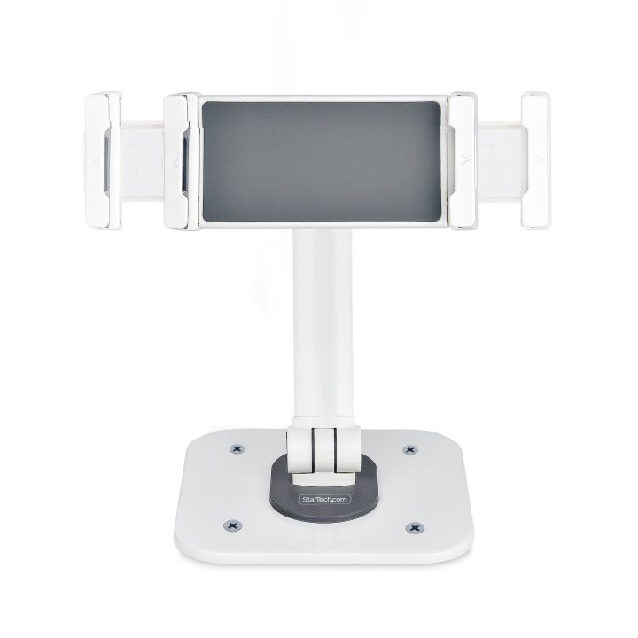 StarTech.com Soporte Ajustable de Sobremesa para Tablet - de Montaje…