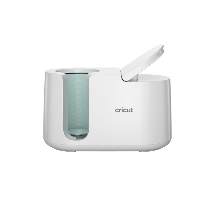 Cricut Transferpresse Mugpress (8001862)