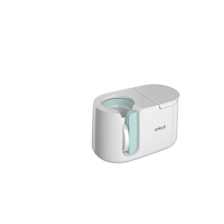 Cricut Mug Press (8001862)