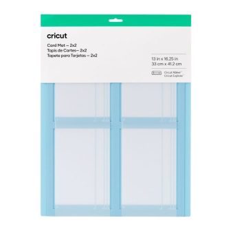 Cricut Card Mat (2009488)