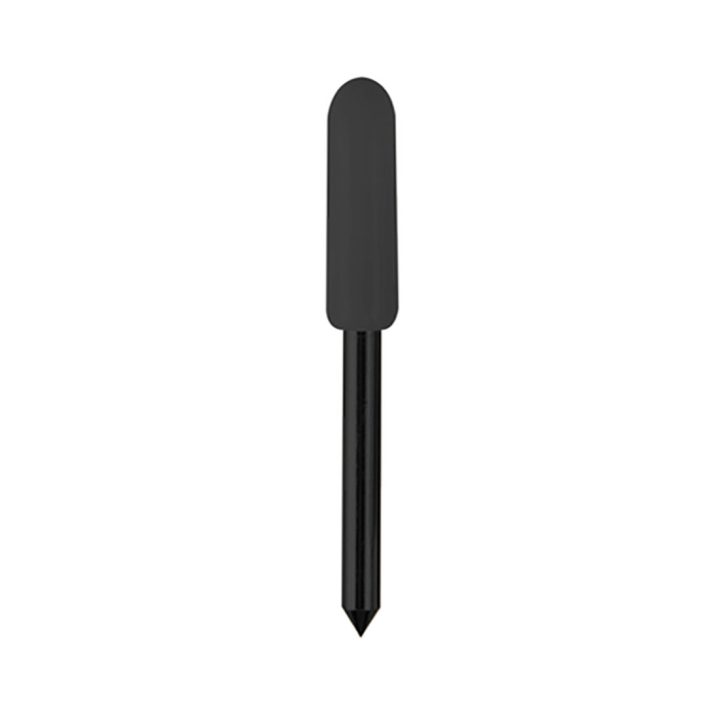 Cricut PC2003535 Set of 2 Deep Point Blades, Plastic, Multicolor, 12…