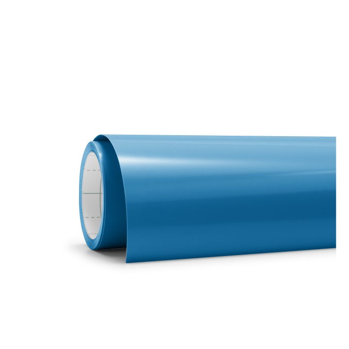 Cricut 2011698 Heat Transfer Vinyl Smooth Heat Transfer Vinyl Roll…