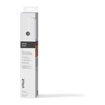 Cricut 2011846 Heat Transfer Vinyl Smooth Heat Transfer Vinyl Roll…